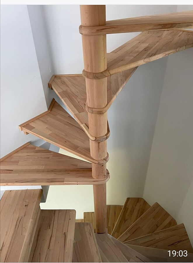 Geleneksel Motifli Çalışma