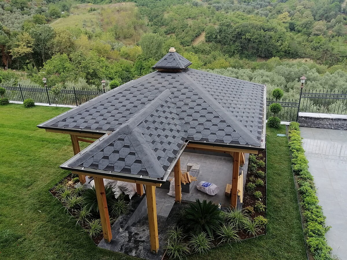 El Oyması Duvar Panosu